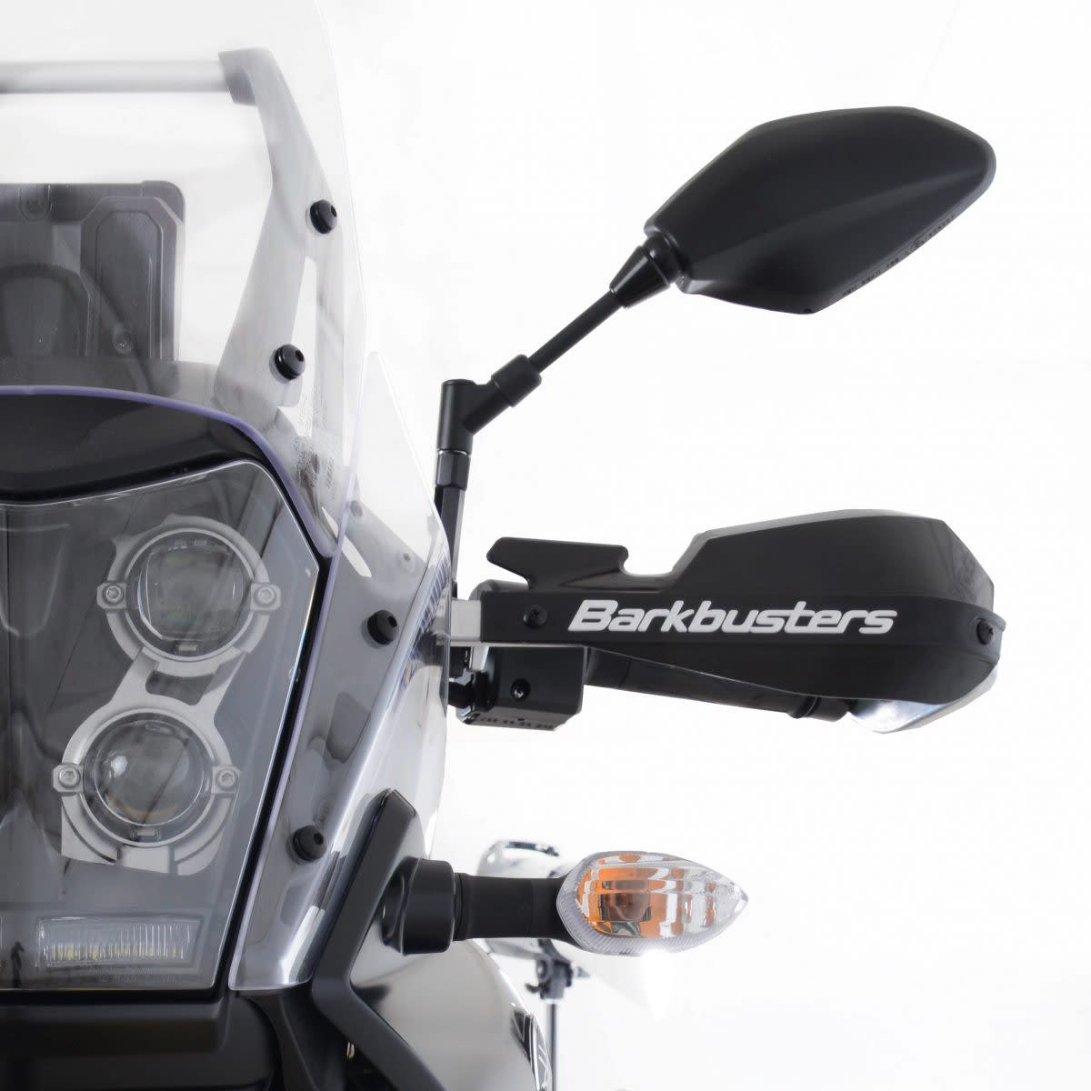 ANCLAJE  YAMAHA TENERE 7002