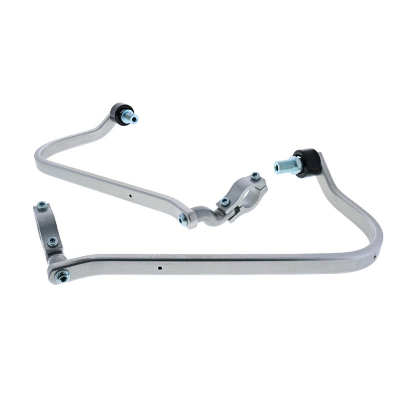 ANCLAJE  YAMAHA TENERE 7001