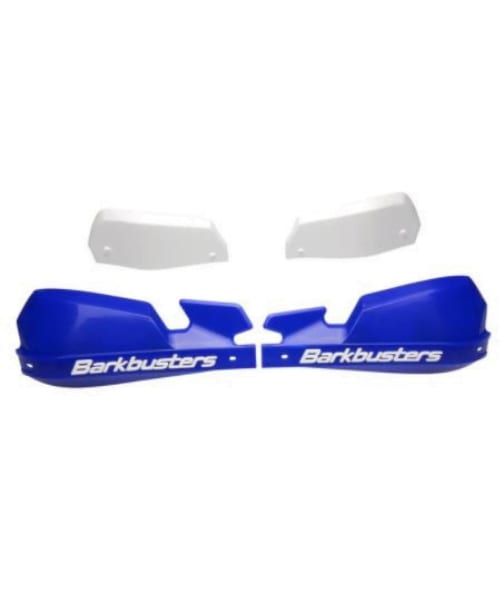 HOJAS VPS1