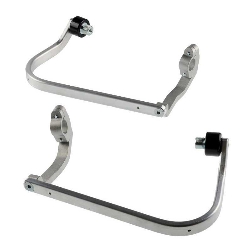 ANCLAJE HONDA CRF AFRICA TWIN 1000L1