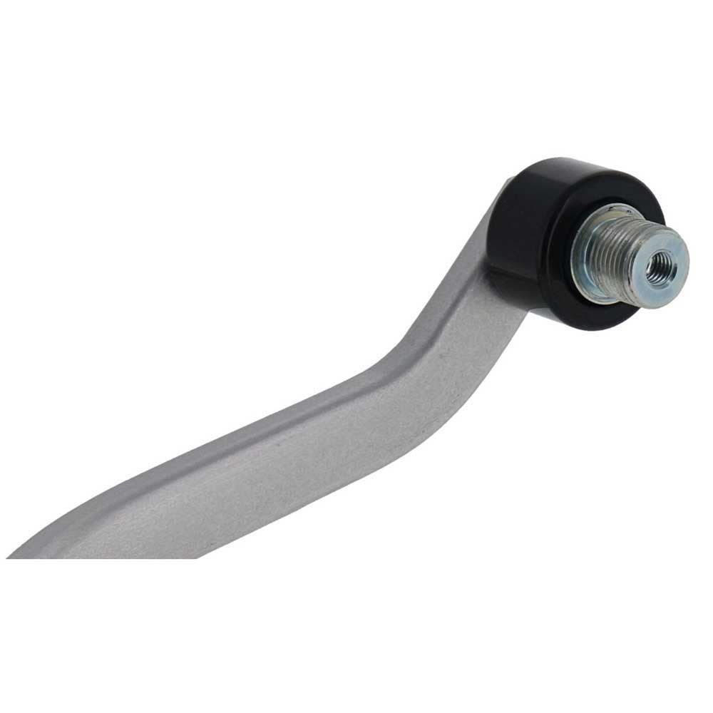 ANCLAJE PARA HONDA AFRICA TWIN 1100 / ADV SPORT2