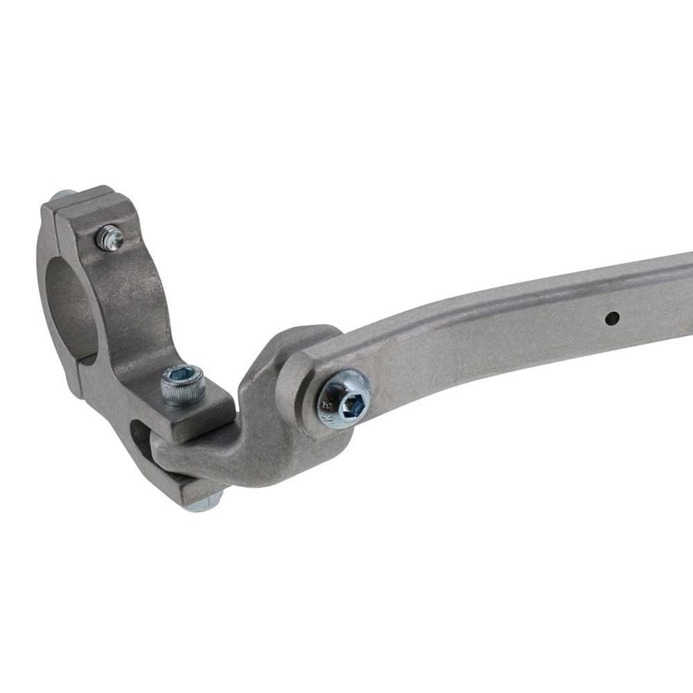 ANCLAJE PARA HONDA AFRICA TWIN 1100 / ADV SPORT3