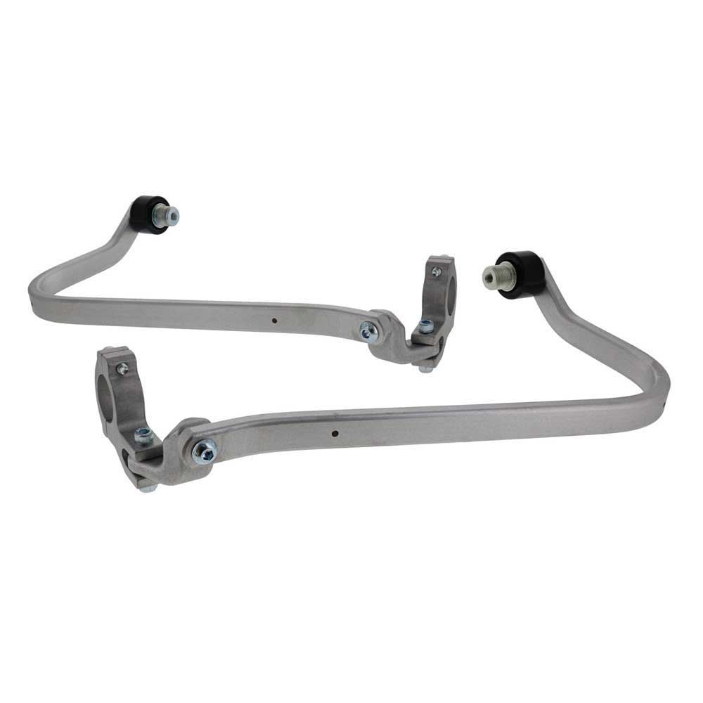 ANCLAJE PARA HONDA AFRICA TWIN 1100 / ADV SPORT1