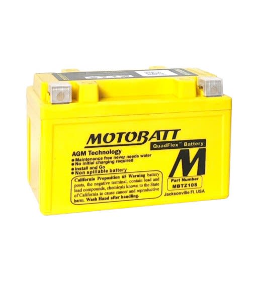 BATERIA MBTZ10S MOTOBATT QUADFLEX1