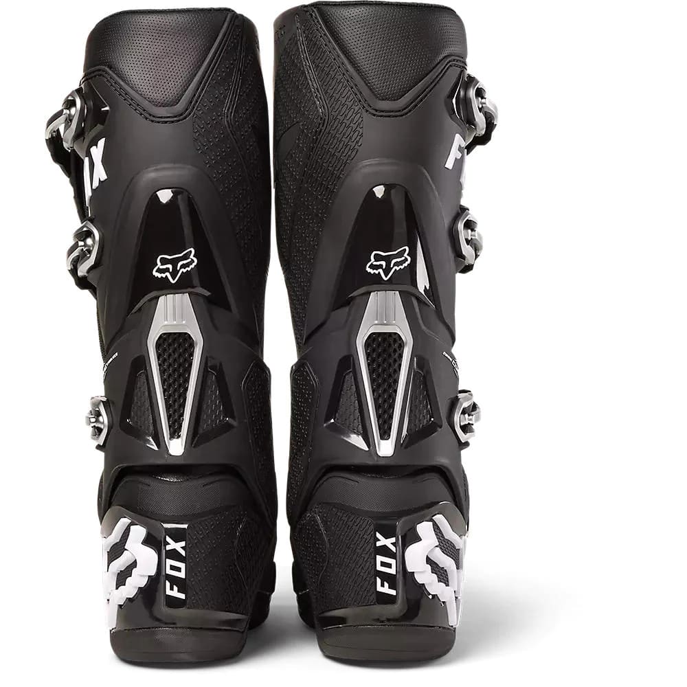BOTA INSTINCT NEGRO5