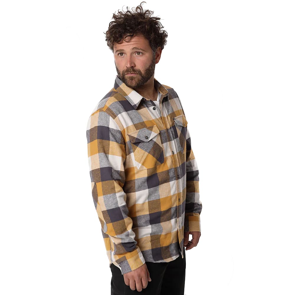 CAMISA YOHO MUSTARD2
