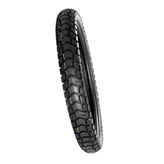 TRACTIONATOR GPS S 120/70-191
