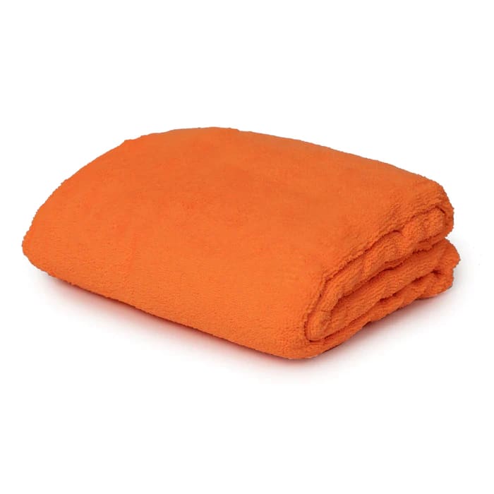 TOALLA MICROFIBRA ELQUI XL2