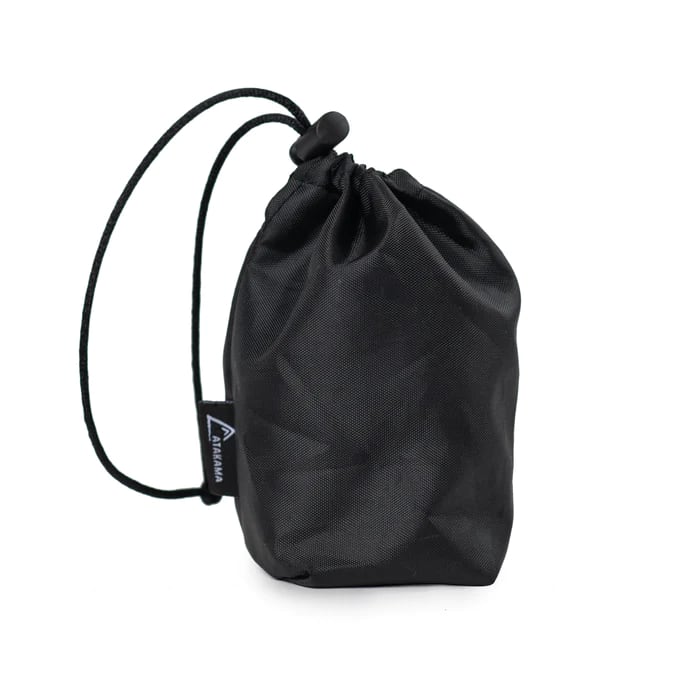 COCINILLA DE CAMPING MURTA4