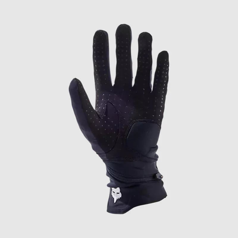GUANTES RECON OFFROAD [NEGRO]2