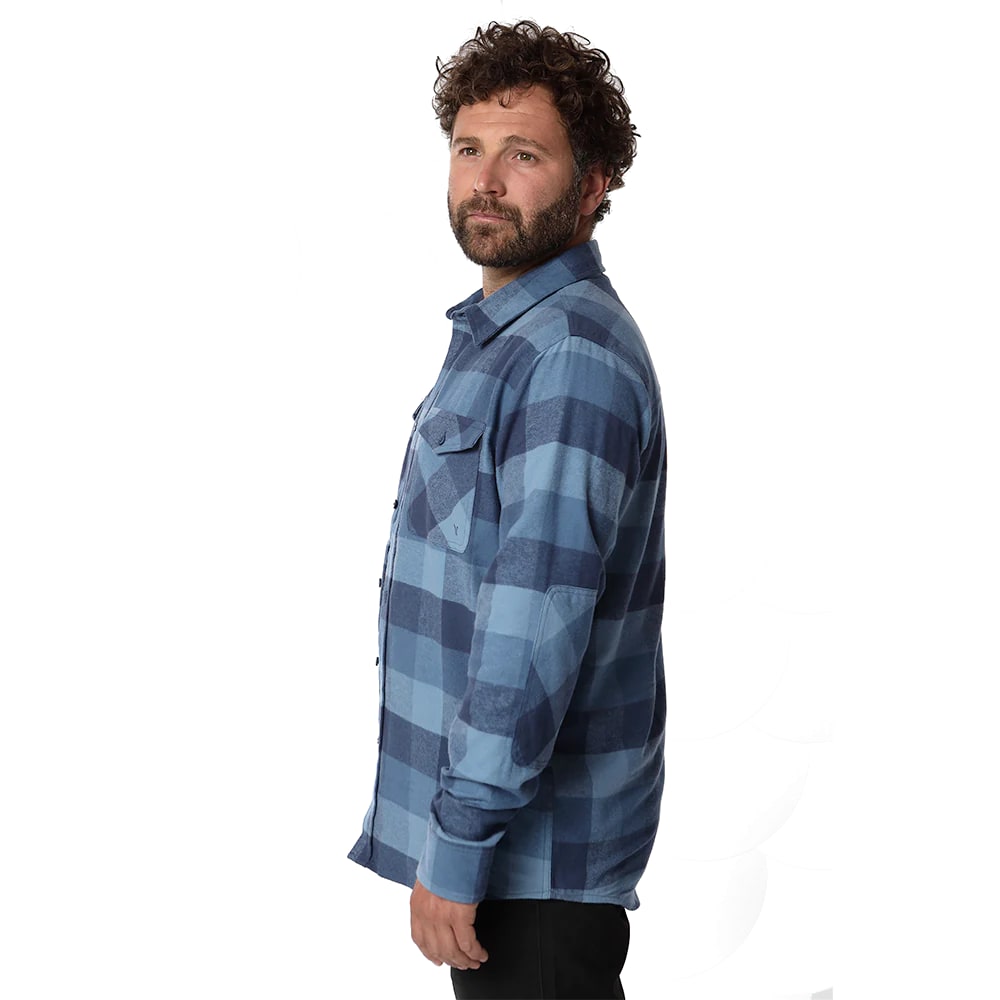 CAMISA YOHO AZUL4