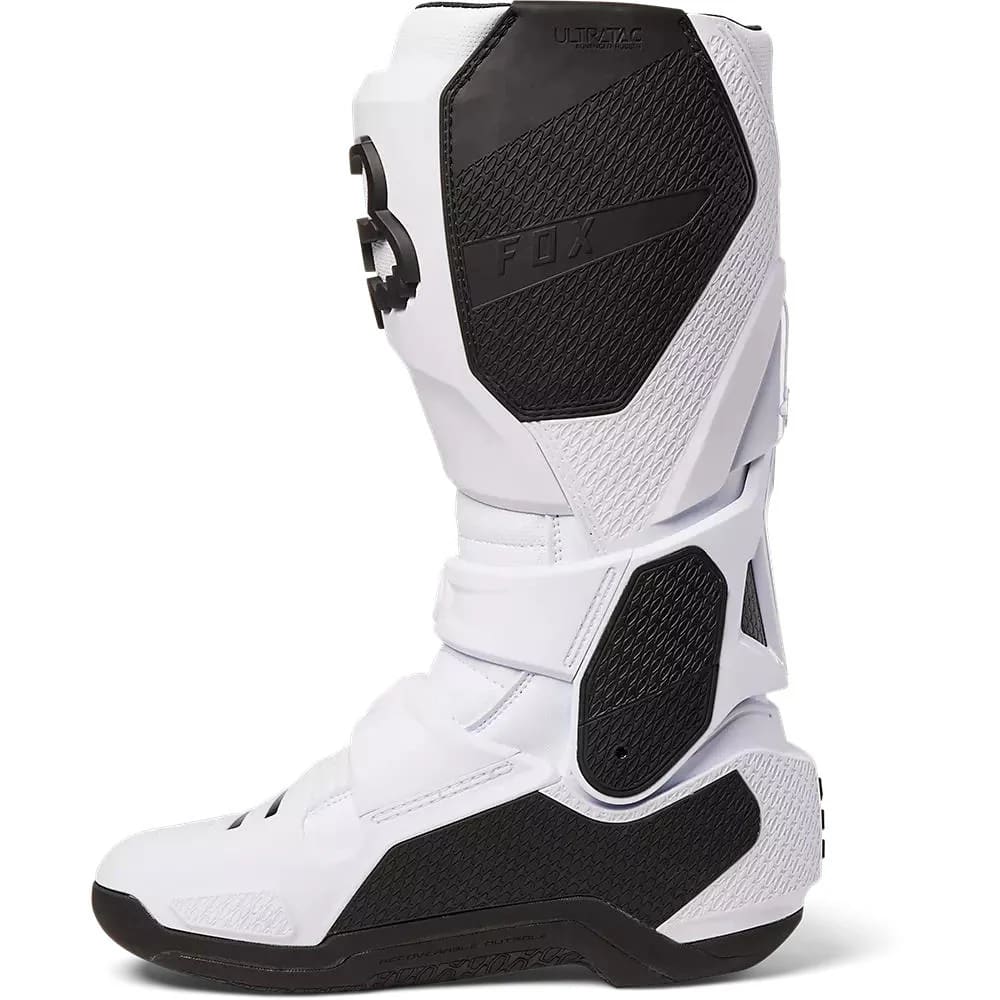 BOTAS INSTINCT BLANCO4