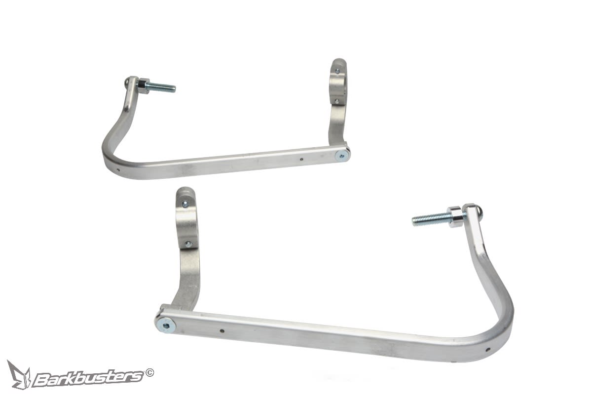 ANCLAJE BMW R1200 / R12502