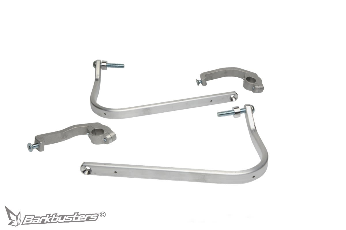 ANCLAJE BMW R1200 / R12501