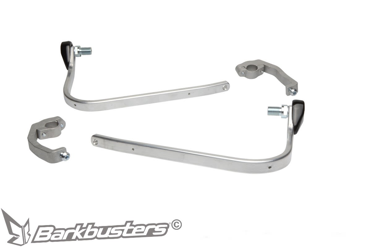 ANCLAJE YAMAHA XTZ 1200E SUPER TENERE1