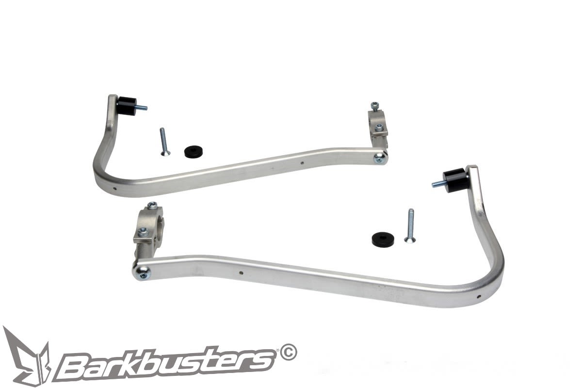 ANCLAJE TRIUMPH TIGER 800-12001