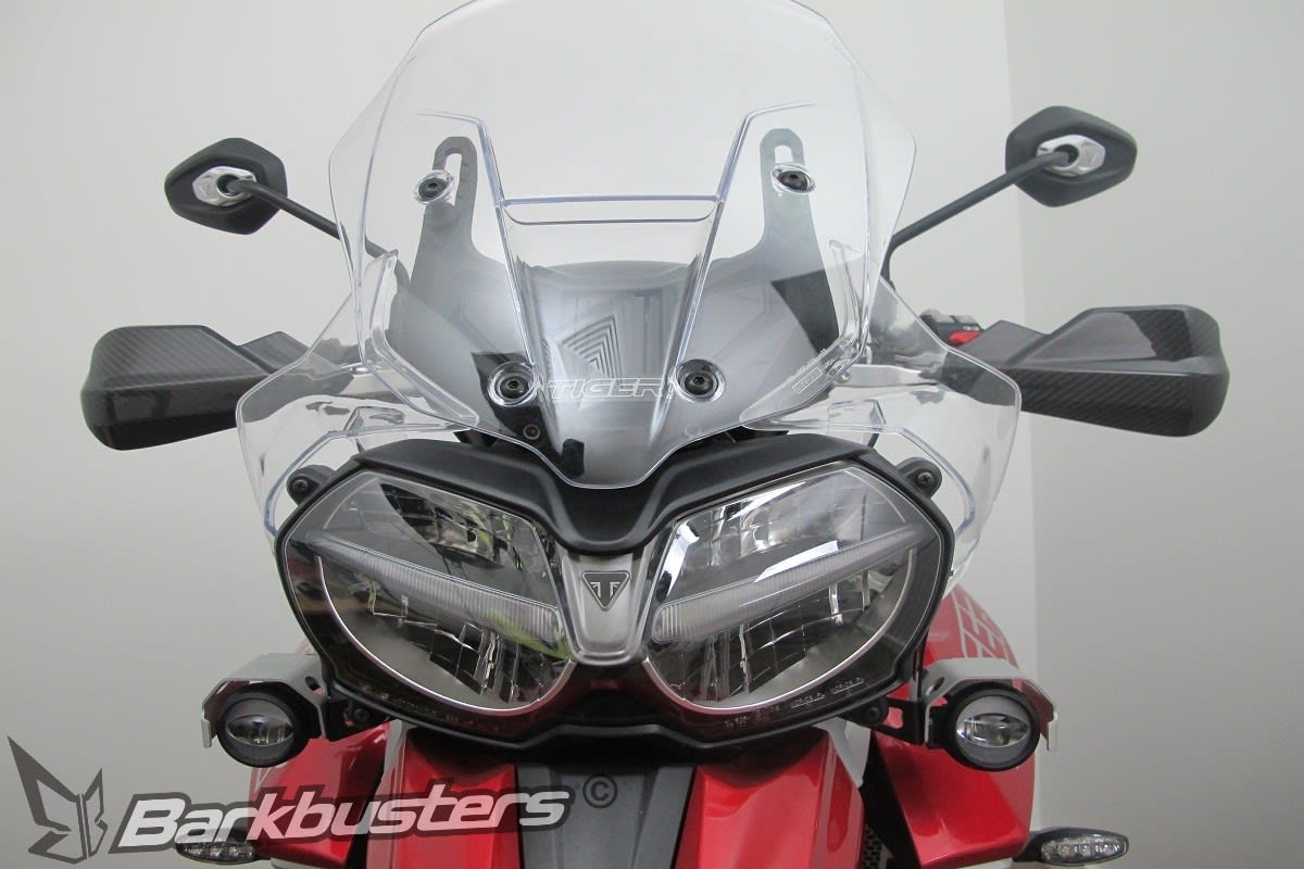 ANCLAJE TRIUMPH TIGER 800-12002