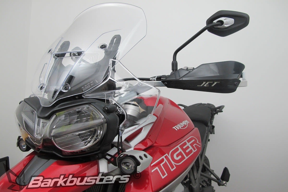 ANCLAJE TRIUMPH TIGER 800-12004
