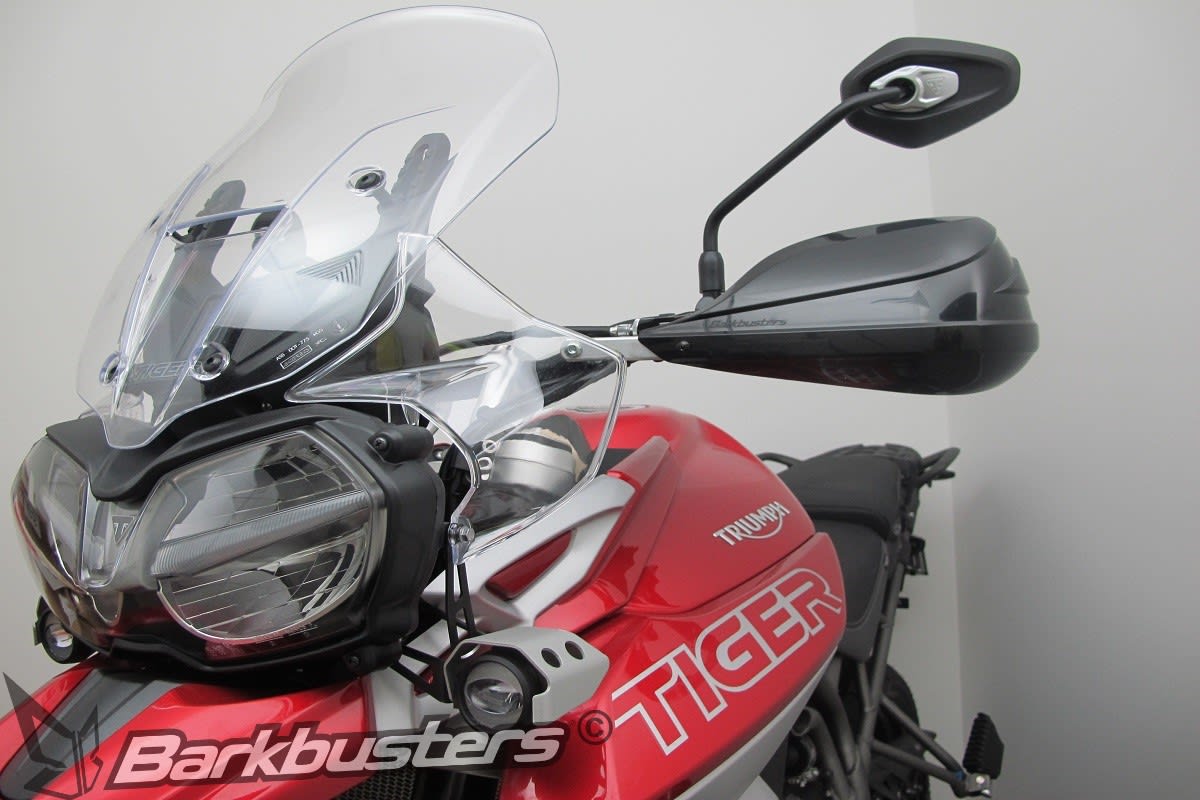 ANCLAJE TRIUMPH TIGER 800-12003