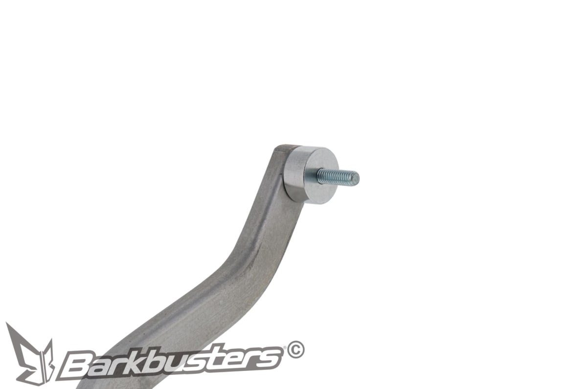 ANCLAJE PARA KTM 390 ADV / ROYAL ENFIELD HIMALAYAN / DOMINAR 4002