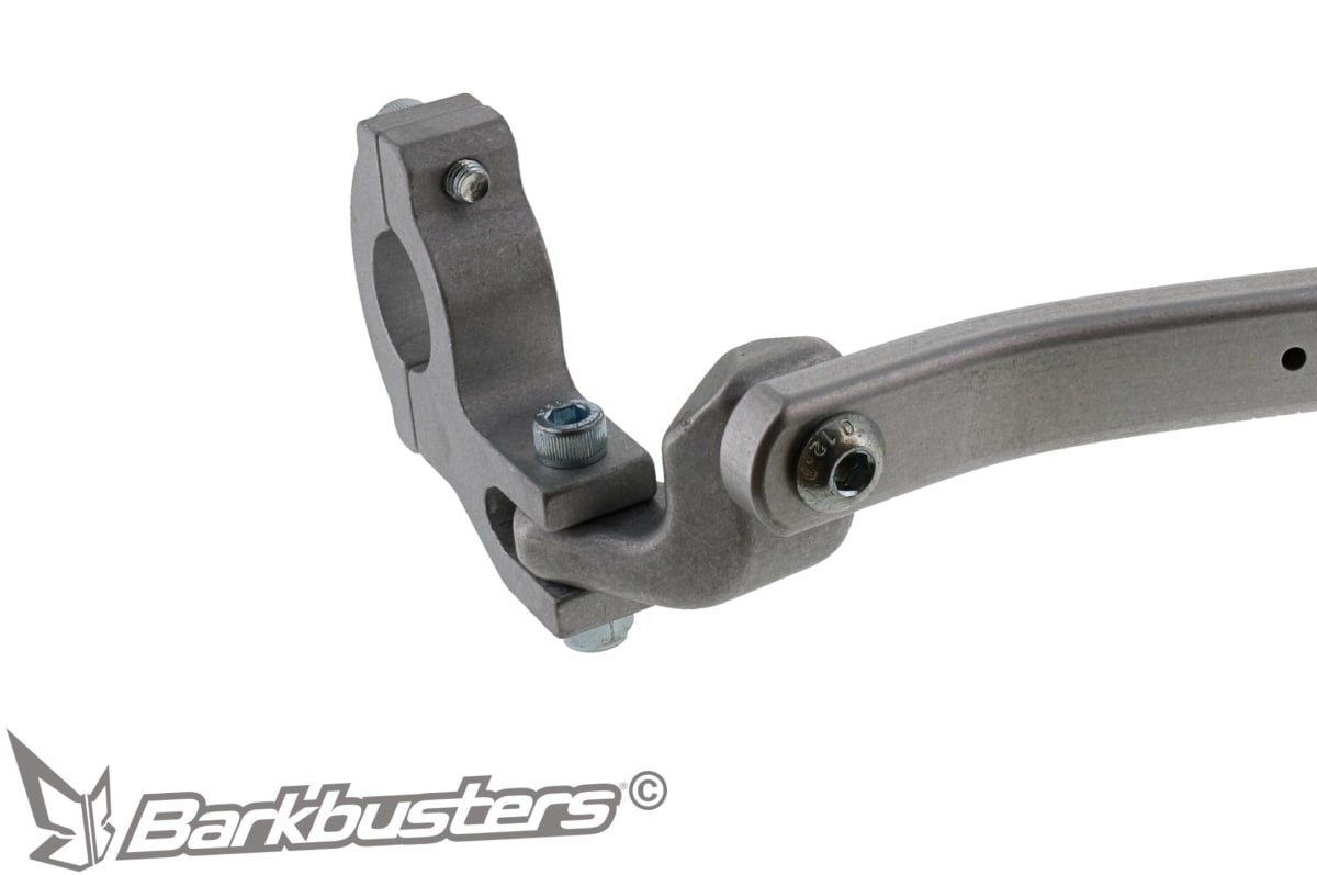 ANCLAJE PARA KTM 390 ADV / ROYAL ENFIELD HIMALAYAN / DOMINAR 4003