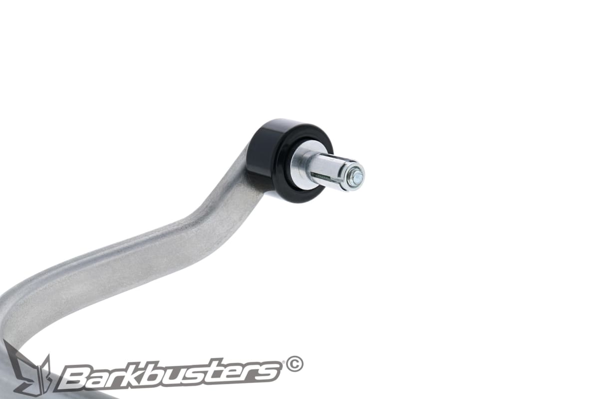 ANCLAJE PARA KTM 1290 SUPER ADVENTURE R / S2