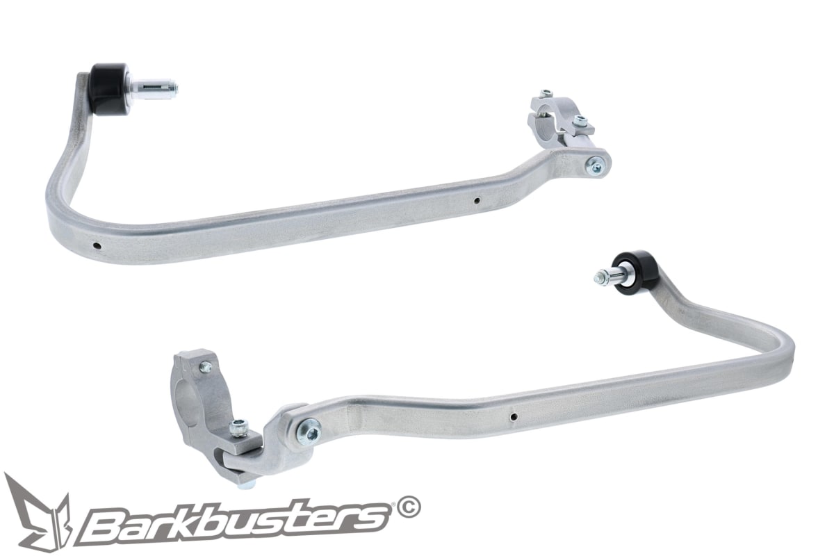 ANCLAJE PARA KTM 1290 SUPER ADVENTURE R / S1