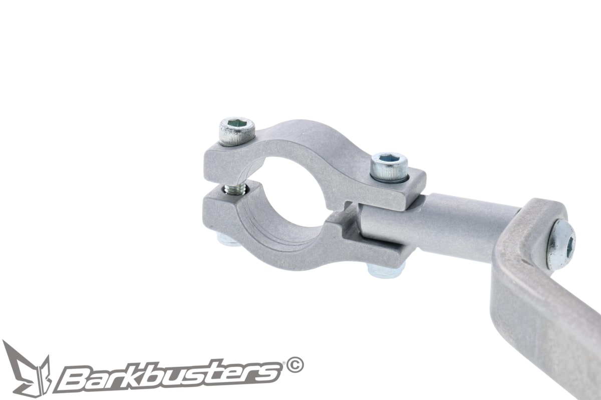 ANCLAJE PARA KTM 1290 SUPER ADVENTURE R / S3