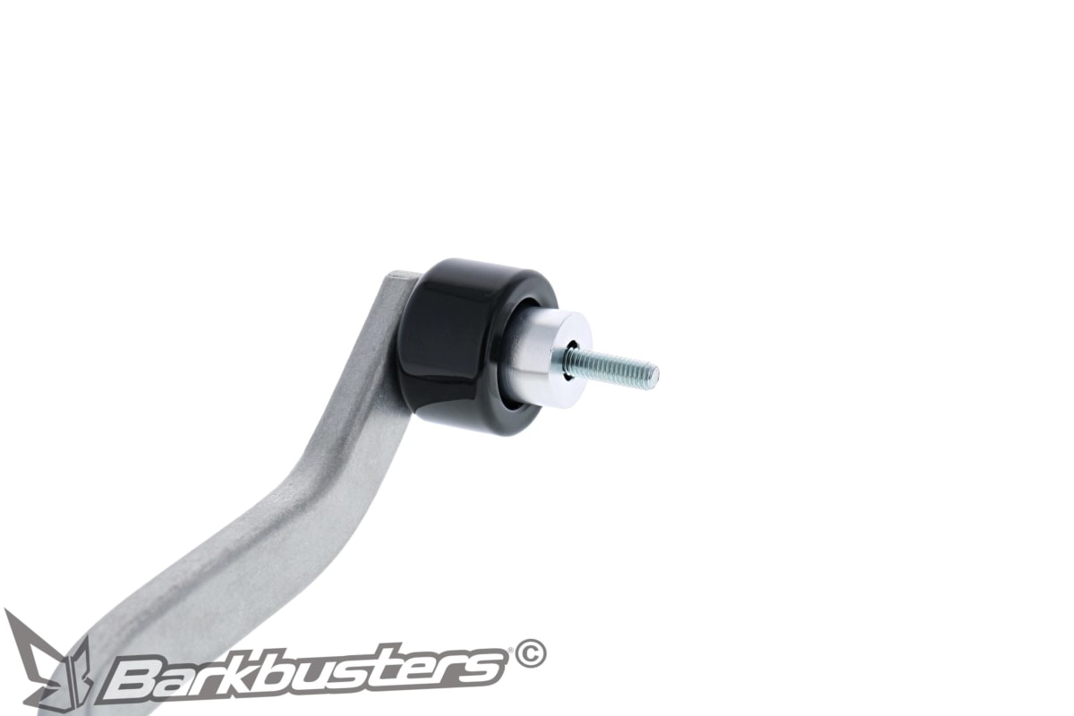 BARKBUSTERS - ANCLAJE PARA HONDA XL 750 TRANSALP2