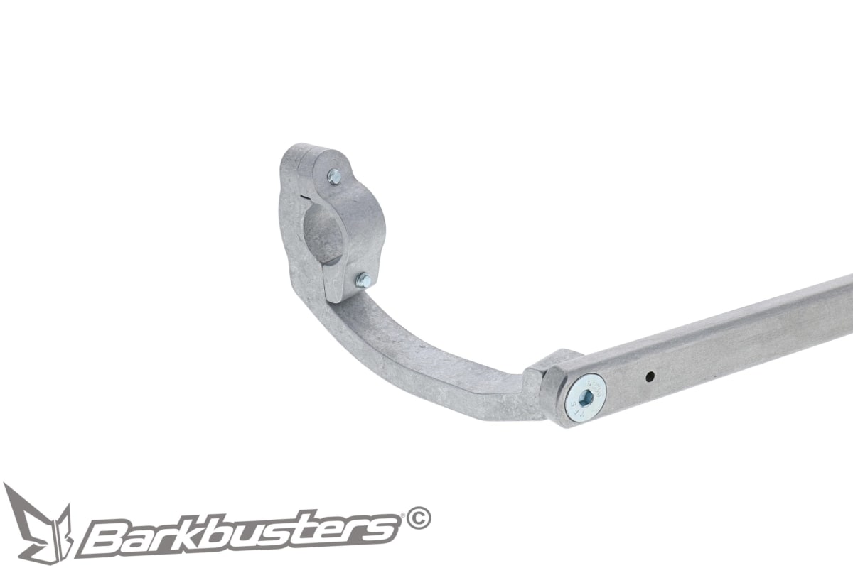 BARKBUSTERS - ANCLAJE PARA HONDA XL 750 TRANSALP3