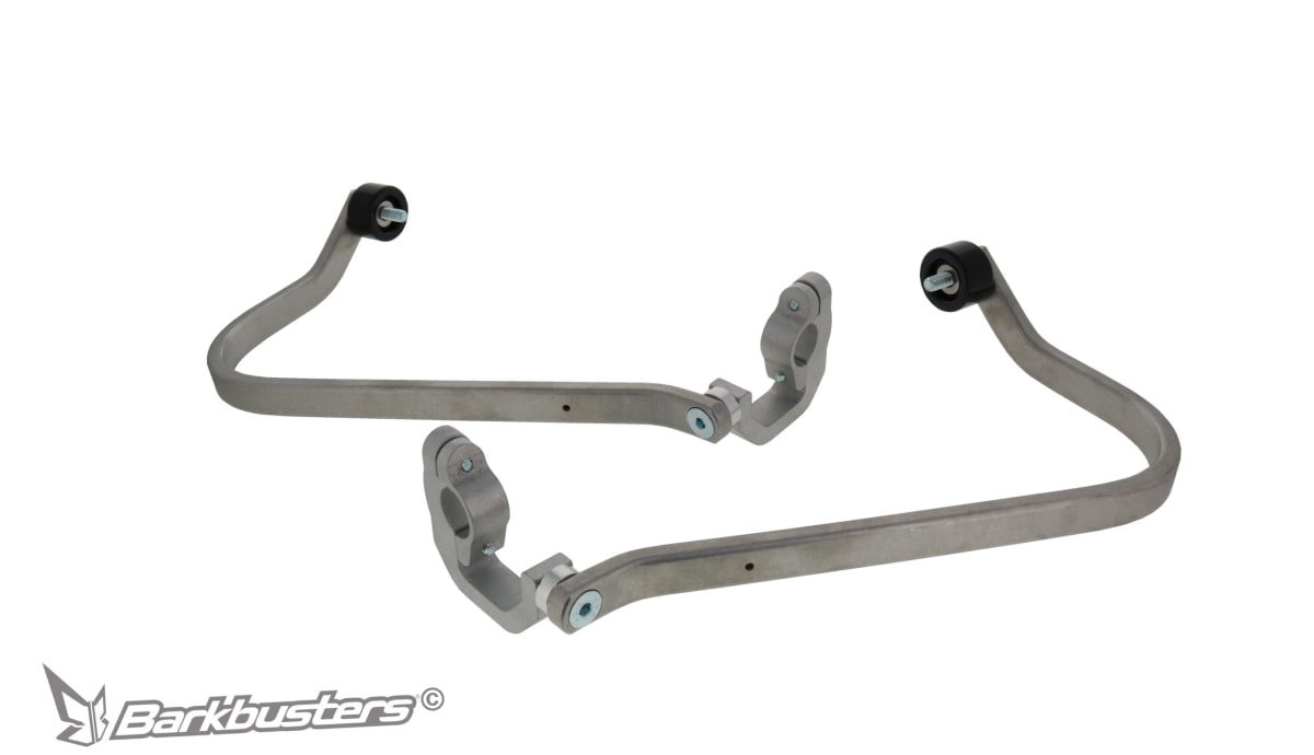 ANCLAJE ROYAL ENFIELD HIMALAYAN1