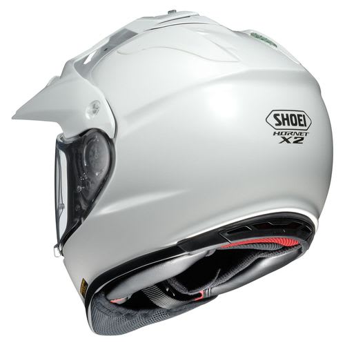 HORNET ADV 06 BLANCO2