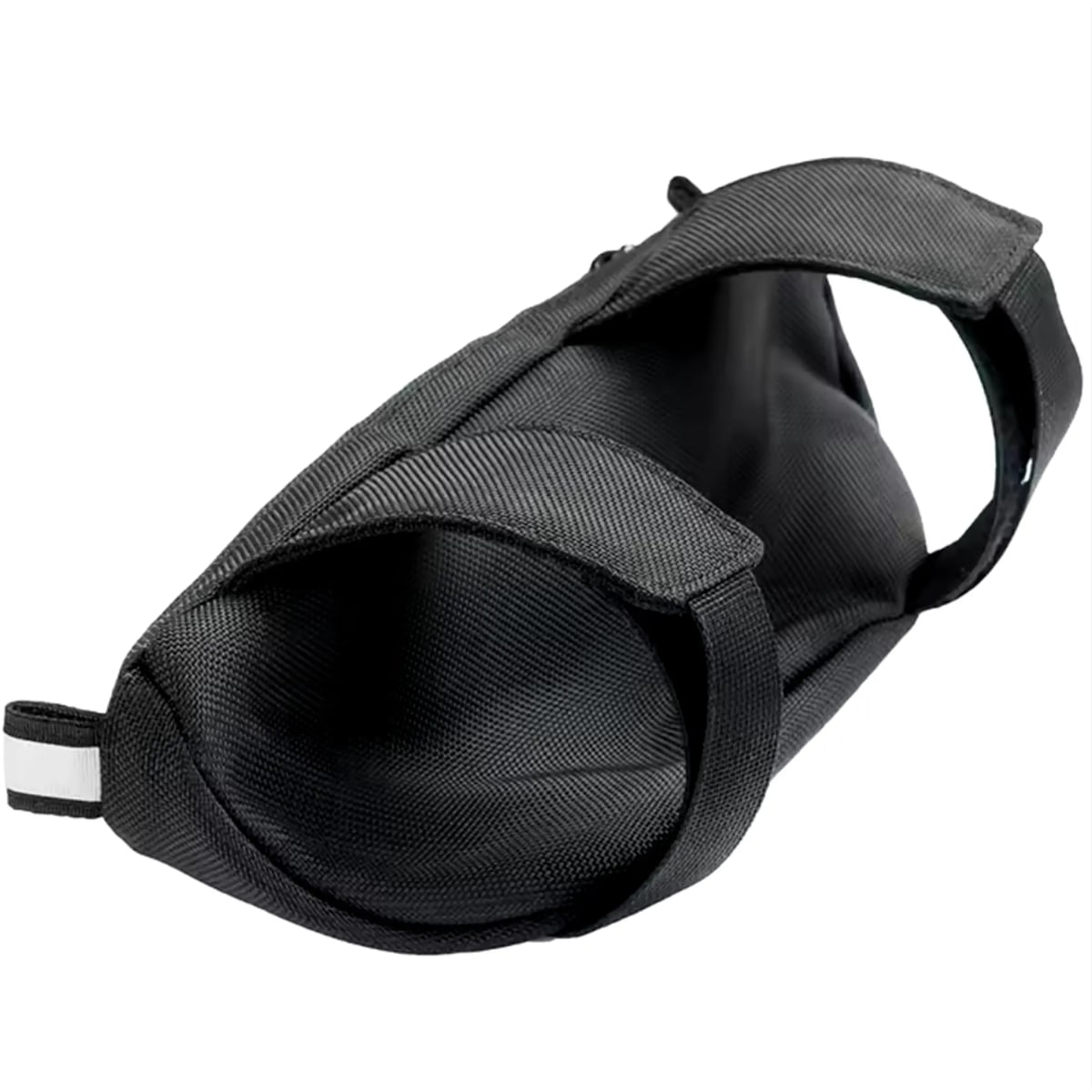 BOLSO DE MANUBRIO2