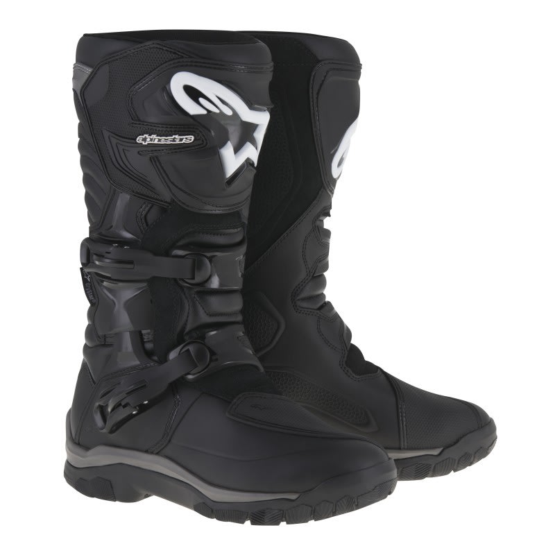 BOTA ALPINESTARS COROZAL ADV DS BLACK1