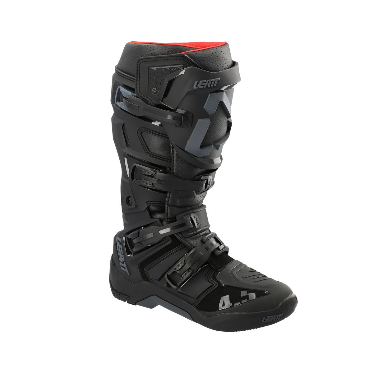 BOTAS - LEAT MOTO 4.51