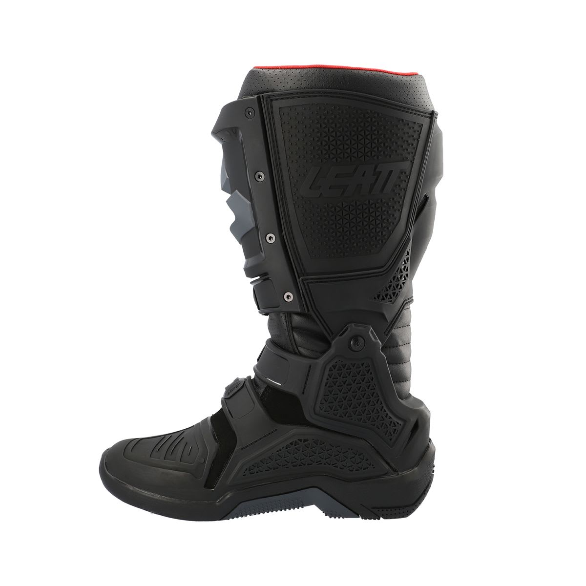 BOTAS - LEAT MOTO 4.52