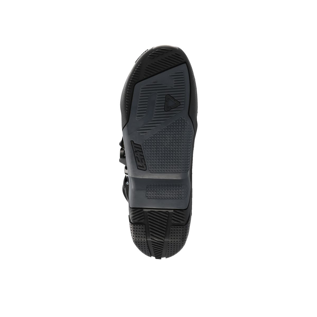 BOTAS - LEAT MOTO 4.53