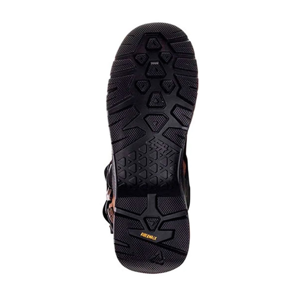 BOTA - LEATT ADV HYDRADRI 7.5 DESERT3
