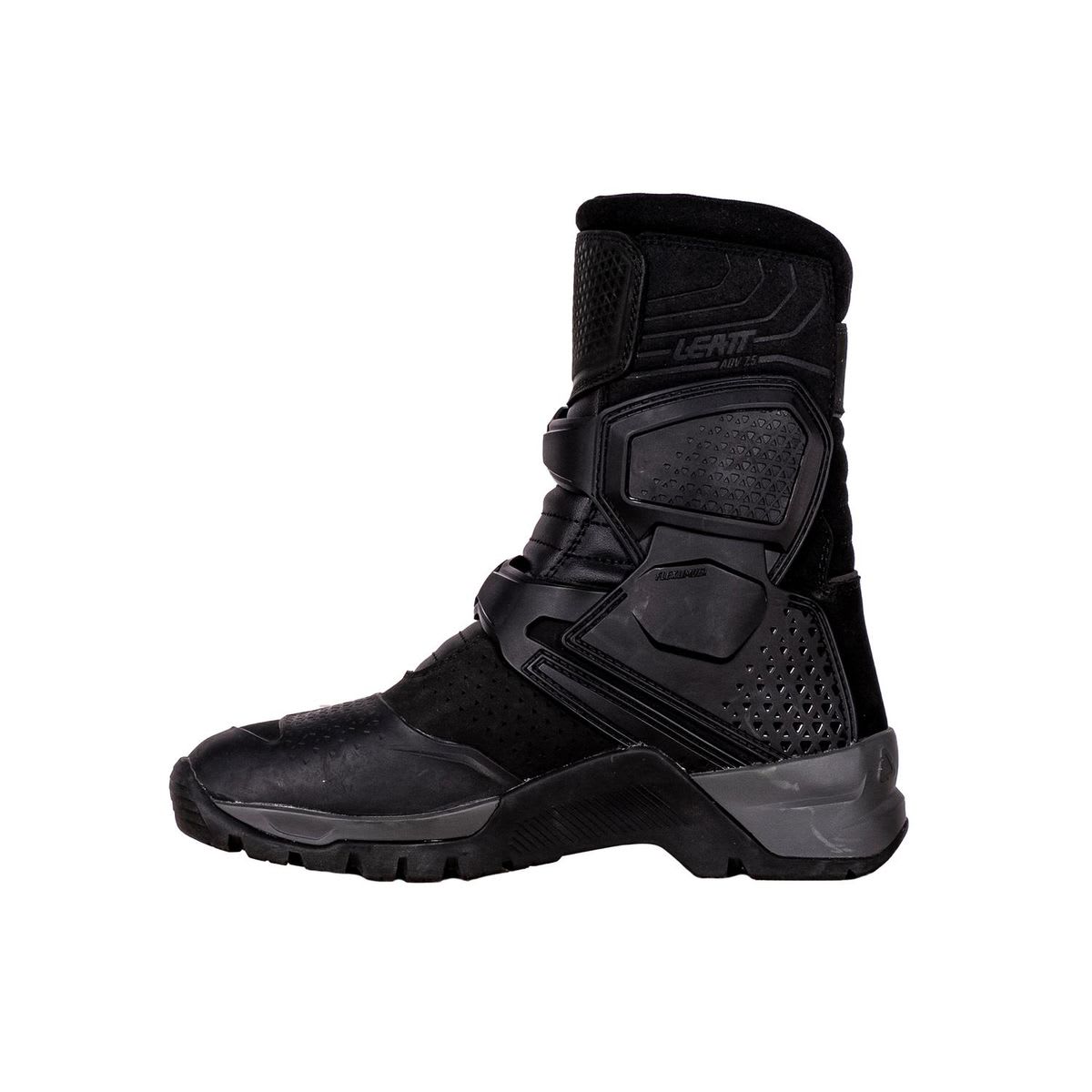 BOTAS - LEATT ADV HYDRADRI 7.5 CORTAS2