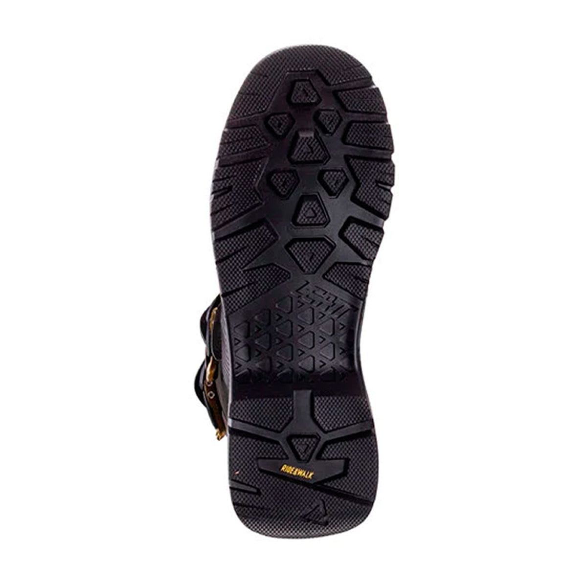 BOTAS - LEATT ADV HYDRADRI 7.53