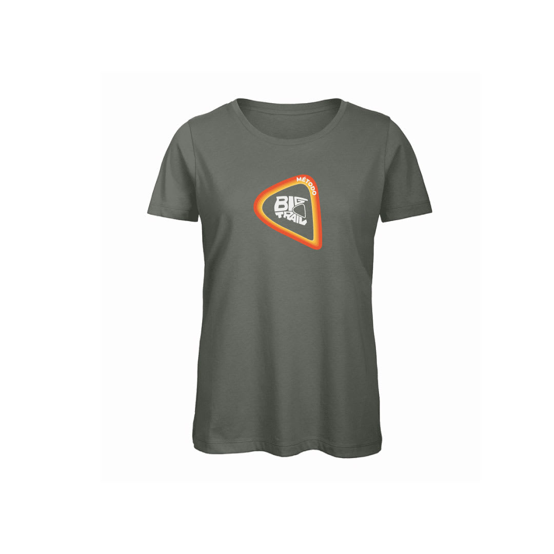 POLERA METODO GREEN LN MUJER1