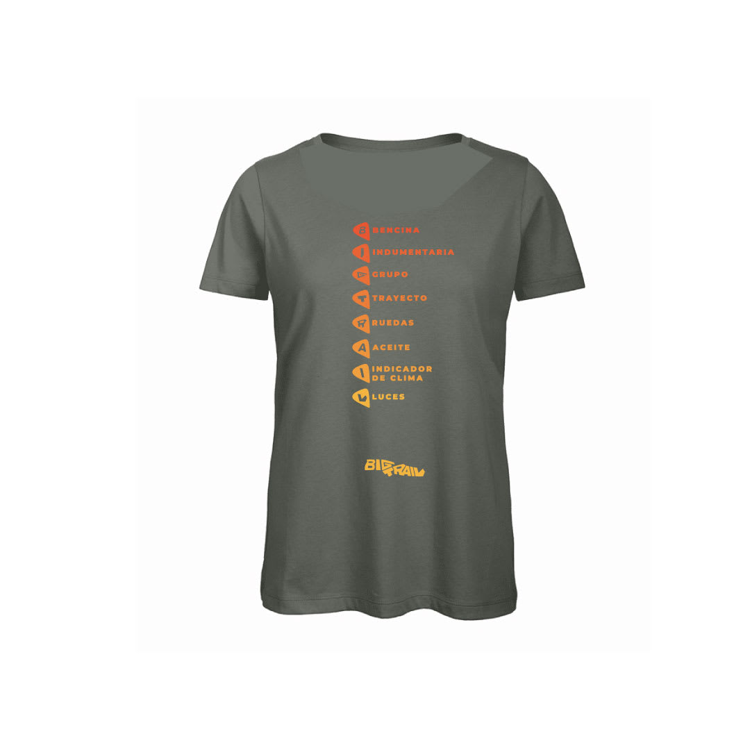 POLERA METODO GREEN LN MUJER2
