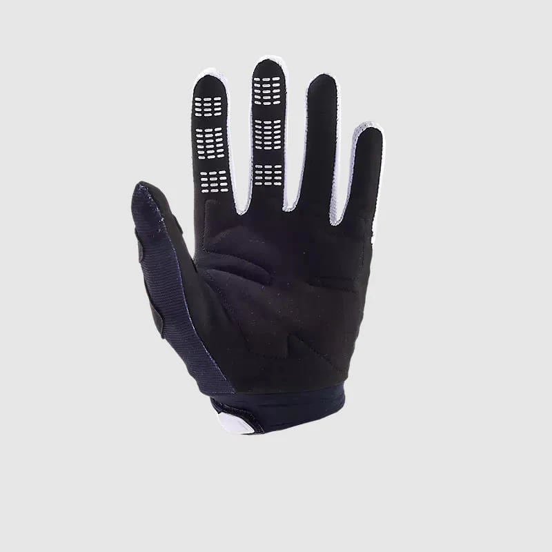 GUANTES 180 FLORA NEGRO2