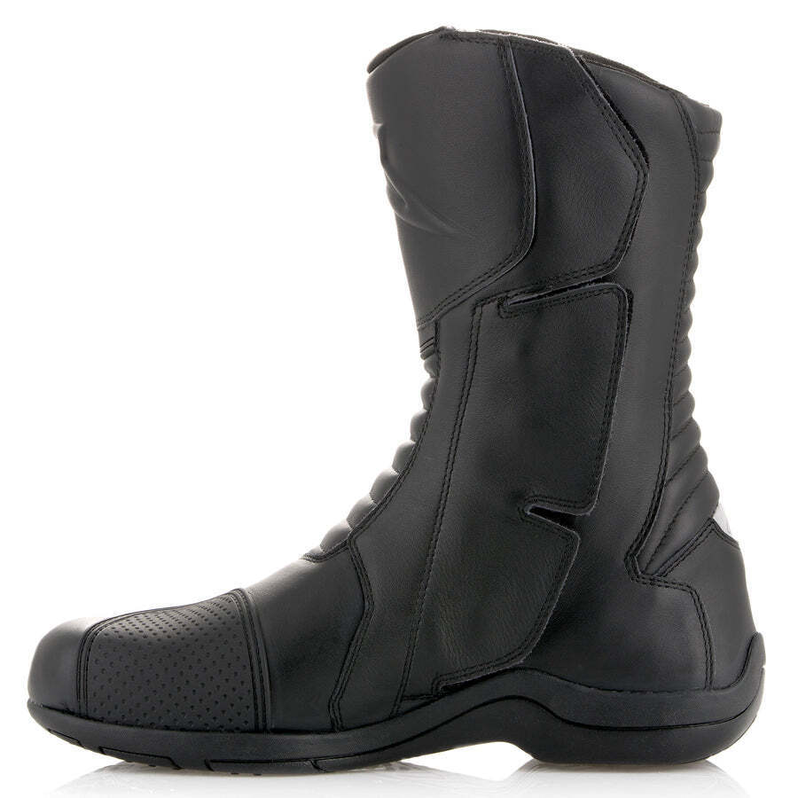 BOTAS ANDES V2 DRYSTAR3
