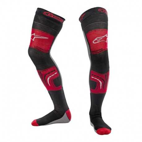 CALCETA ALPINESTARS KNEE BRACE1