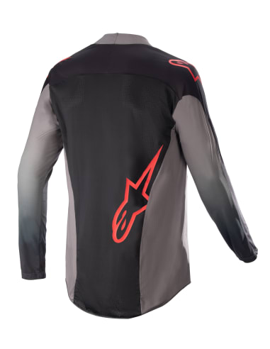 POLERA TECHSTAR  SEIN 231