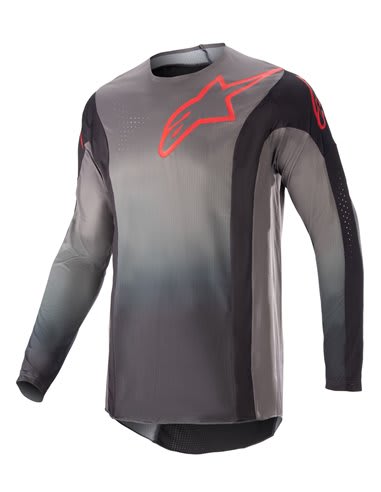 POLERA TECHSTAR  SEIN 232