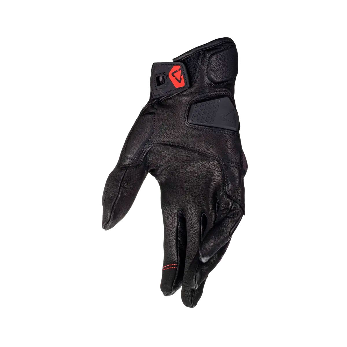 GUANTES - LEATT ADV HYDRADI 7.5 CORTOS - CAMO3