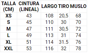 PANTALON ROCA NEGRO2