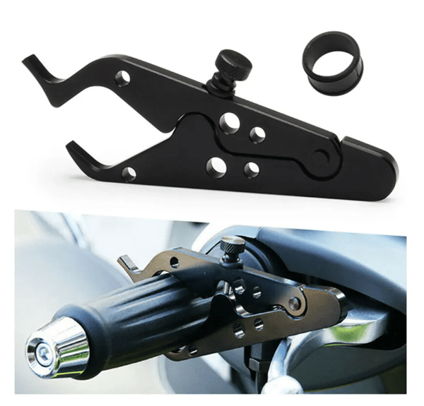 CONTROL ACELERADOR CRUCERO1